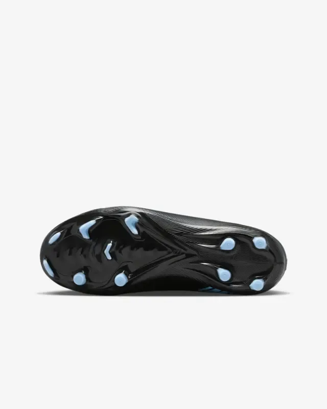 Nike Mercurial Superfly 10 Academy MG Shadow Pack (GS) | Manchester City Shop