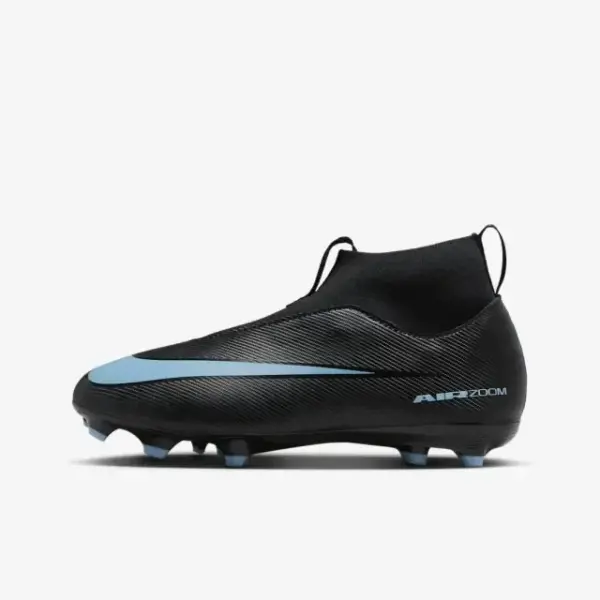 Nike Mercurial Superfly 10 Academy MG Shadow Pack (GS) | Manchester City Shop