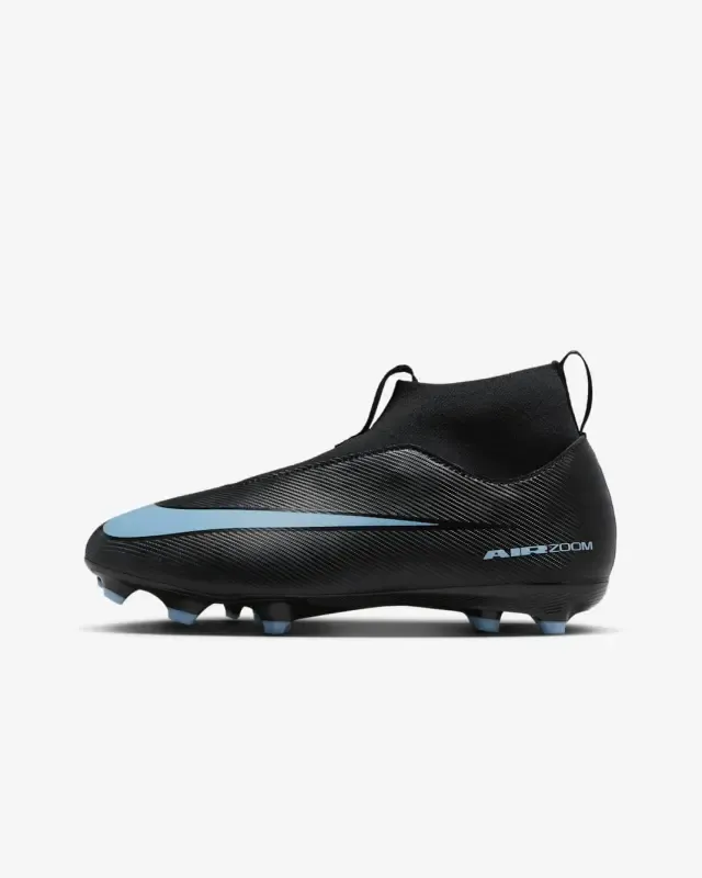 Nike Mercurial Superfly 10 Academy MG Shadow Pack (GS) | Manchester City Shop