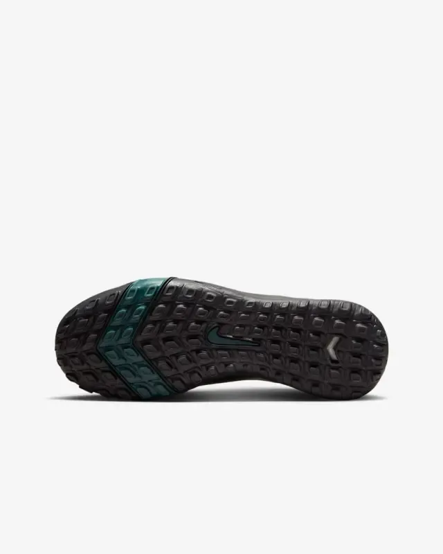 Nike Mercurial Superfly 10 Academy TF Black Deep Jungle (GS) | Manchester City Shop