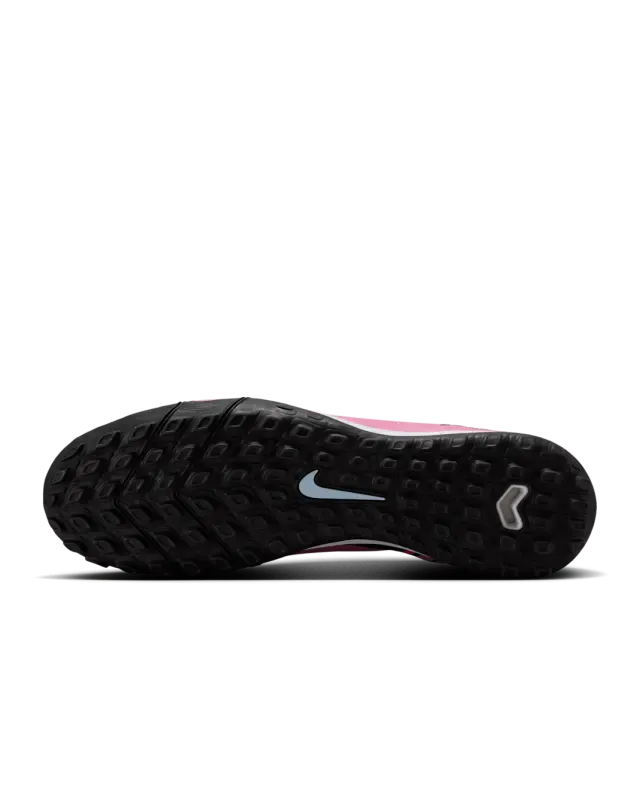 Nike Mercurial Superfly 10 Academy TF Scary Good Pack | Manchester City Shop