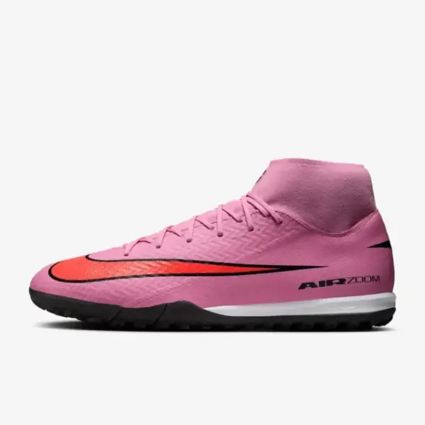 Nike Mercurial Superfly 10 Academy TF Scary Good Pack | Manchester City Shop