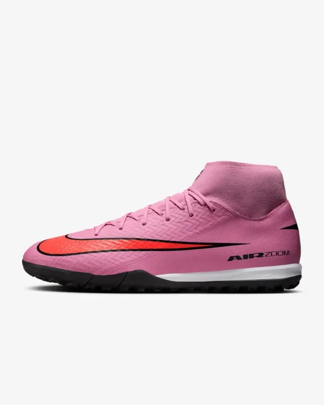 Nike Mercurial Superfly 10 Academy TF Scary Good Pack | Manchester City Shop