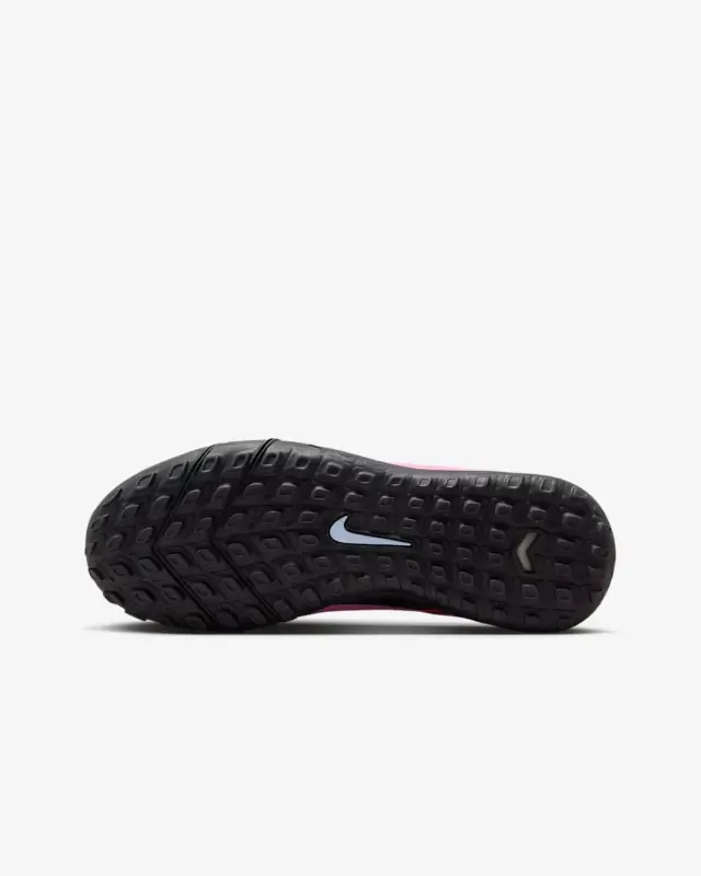 Nike Mercurial Superfly 10 Academy TF Scary Good Pack (GS) | Manchester City Shop