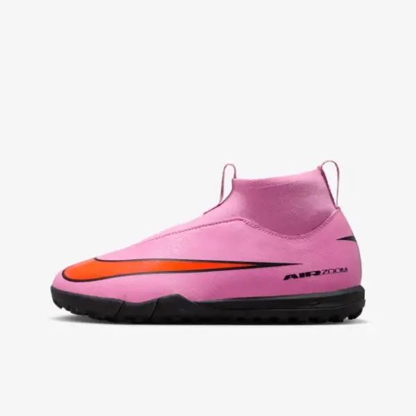 Nike Mercurial Superfly 10 Academy TF Scary Good Pack (GS) | Manchester City Shop