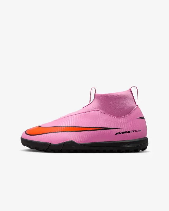 Nike Mercurial Superfly 10 Academy TF Scary Good Pack (GS) | Manchester City Shop