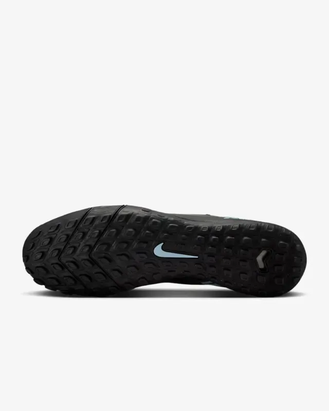 Nike Mercurial Superfly 10 Academy TF Shadow Pack | Manchester City Shop