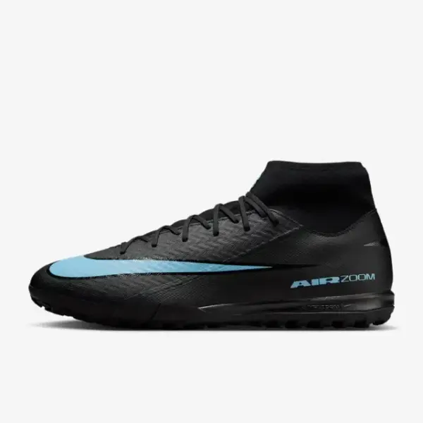 Nike Mercurial Superfly 10 Academy TF Shadow Pack | Manchester City Shop