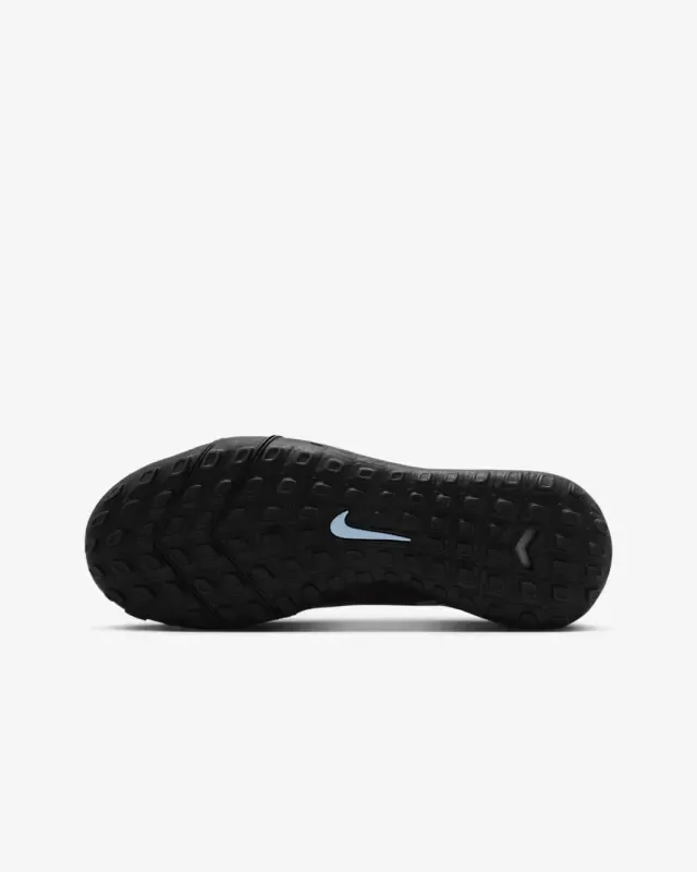Nike Mercurial Superfly 10 Academy TF Shadow Pack (GS) | Manchester City Shop