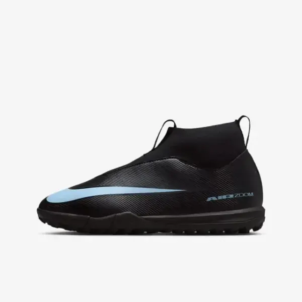 Nike Mercurial Superfly 10 Academy TF Shadow Pack (GS) | Manchester City Shop
