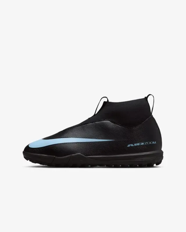 Nike Mercurial Superfly 10 Academy TF Shadow Pack (GS) | Manchester City Shop