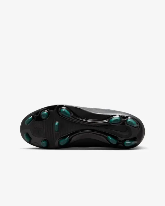 Nike Mercurial Superfly 10 Club MG Black Deep Jungle (GS) | Manchester City Shop