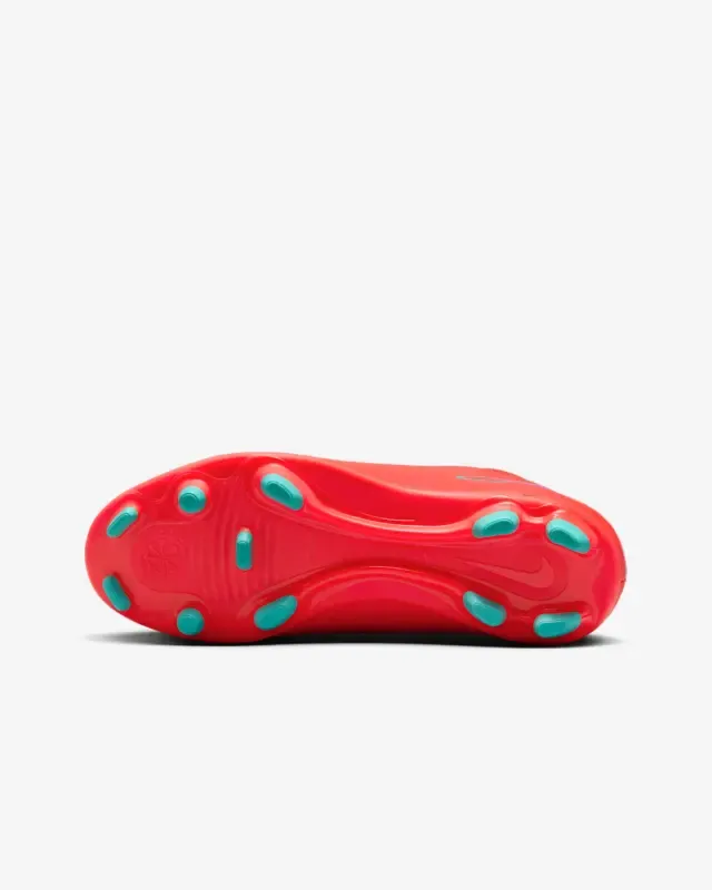 Nike Mercurial Superfly 10 Club MG Mad Energy Pack (GS) | Manchester City Shop