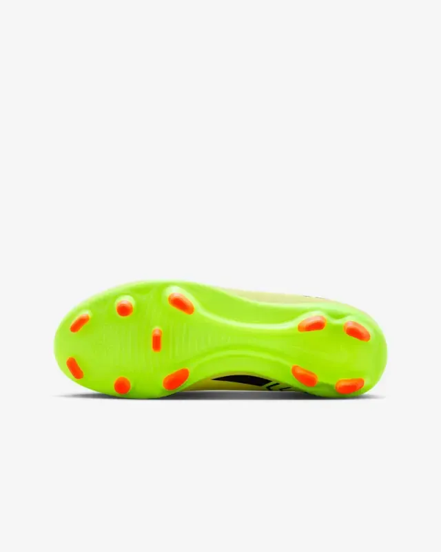 Nike Mercurial Superfly 10 Club MG Max Voltage Pack (GS) | Manchester City Shop
