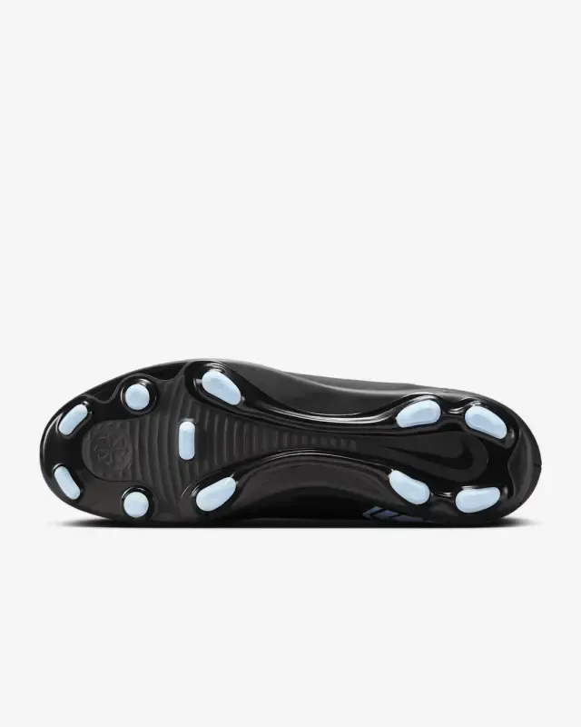 Nike Mercurial Superfly 10 Club MG Shadow Pack | Manchester City Shop
