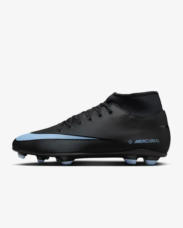Nike Mercurial Superfly 10 Club MG Shadow Pack | Manchester City Shop