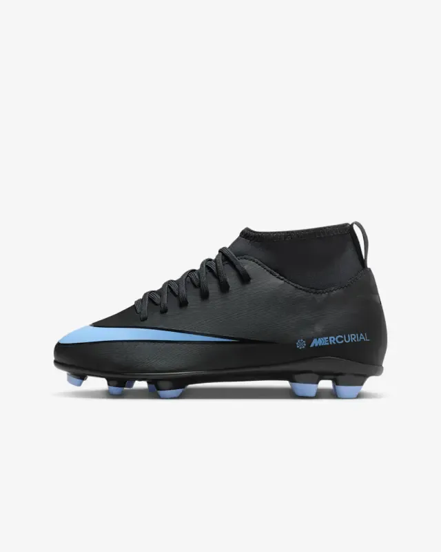 Nike Mercurial Superfly 10 Club MG Shadow Pack (GS) | Manchester City Shop