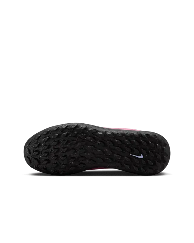 Nike Mercurial Superfly 10 Club TF Scary Good Pack (GS) | Manchester City Shop