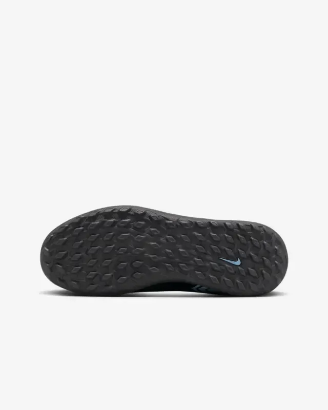 Nike Mercurial Superfly 10 Club TF Shadow Pack (GS) | Manchester City Shop