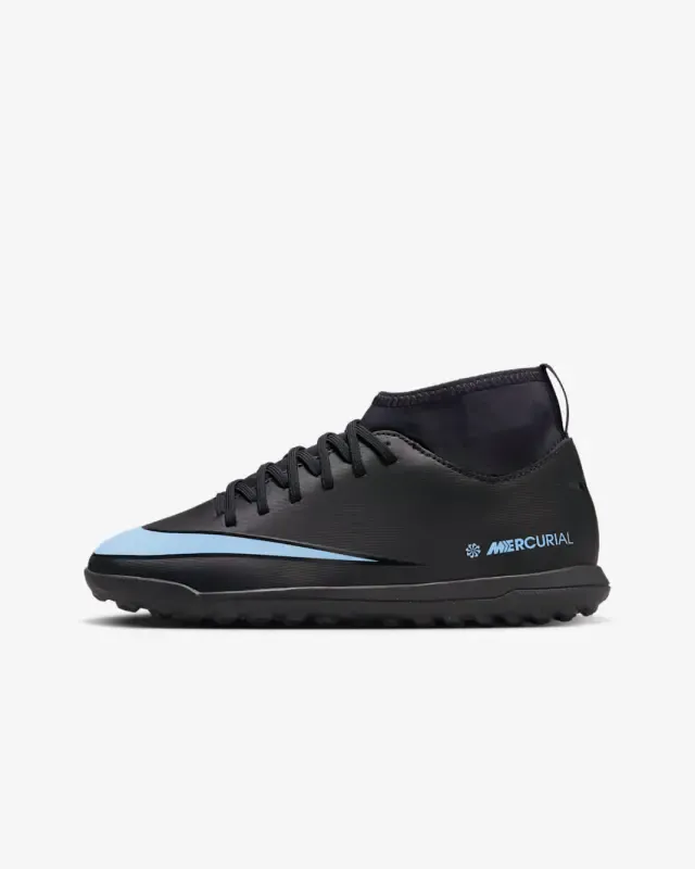 Nike Mercurial Superfly 10 Club TF Shadow Pack (GS) | Manchester City Shop
