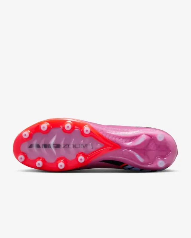 Nike Mercurial Superfly 10 Elite AG-Pro Scary Good Pack | Manchester City Shop