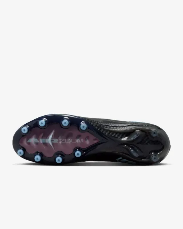 Nike Mercurial Superfly 10 Elite AG-Pro Shadow Pack | Manchester City Shop