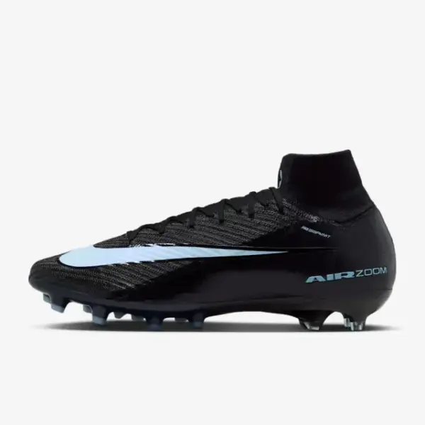 Nike Mercurial Superfly 10 Elite AG-Pro Shadow Pack | Manchester City Shop