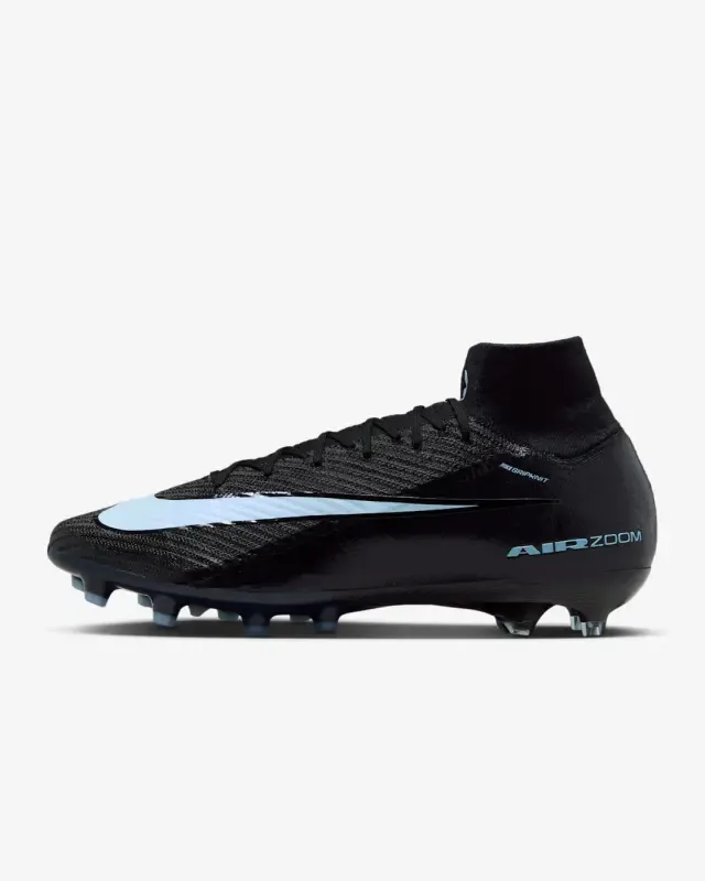 Nike Mercurial Superfly 10 Elite AG-Pro Shadow Pack | Manchester City Shop