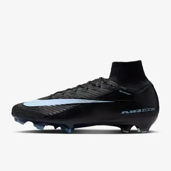 Nike Mercurial Superfly 10 Elite FG Shadow Pack | Manchester City Shop