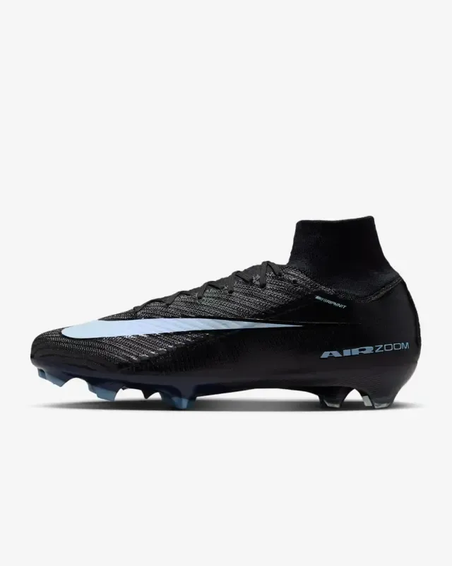 Nike Mercurial Superfly 10 Elite FG Shadow Pack | Manchester City Shop