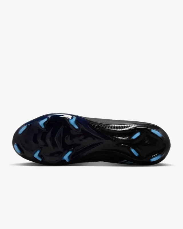 Nike Mercurial Superfly 10 Pro FG Shadow Pack | Manchester City Shop