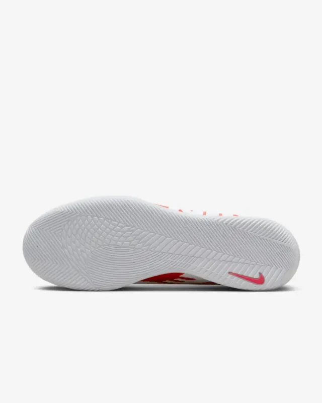 Nike Mercurial Vapor 15 Club IC Ready Pack | Manchester City Shop