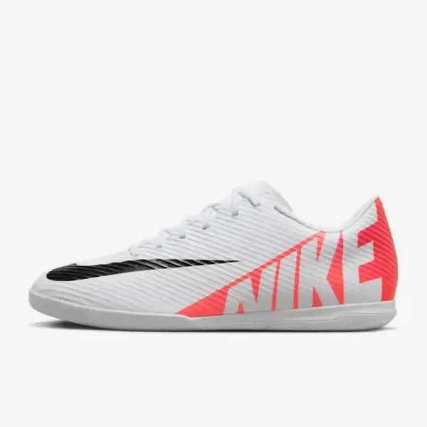 Nike Mercurial Vapor 15 Club IC Ready Pack | Manchester City Shop
