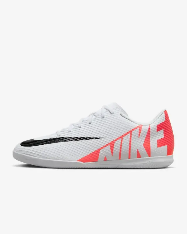 Nike Mercurial Vapor 15 Club IC Ready Pack | Manchester City Shop