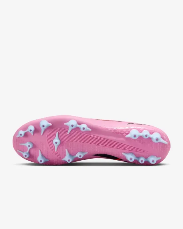 Nike Mercurial Vapor 16 Academy AG Scary Good Pack | Manchester City Shop