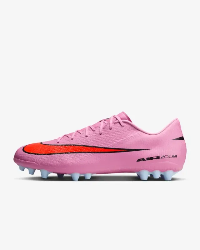 Nike Mercurial Vapor 16 Academy AG Scary Good Pack | Manchester City Shop