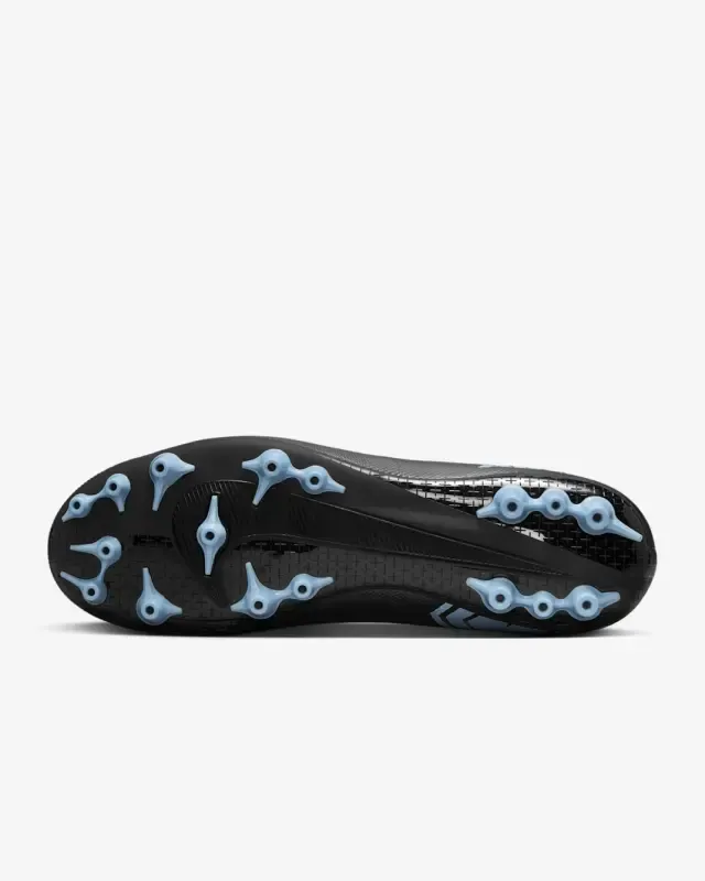 Nike Mercurial Vapor 16 Academy AG Shadow Pack | Manchester City Shop