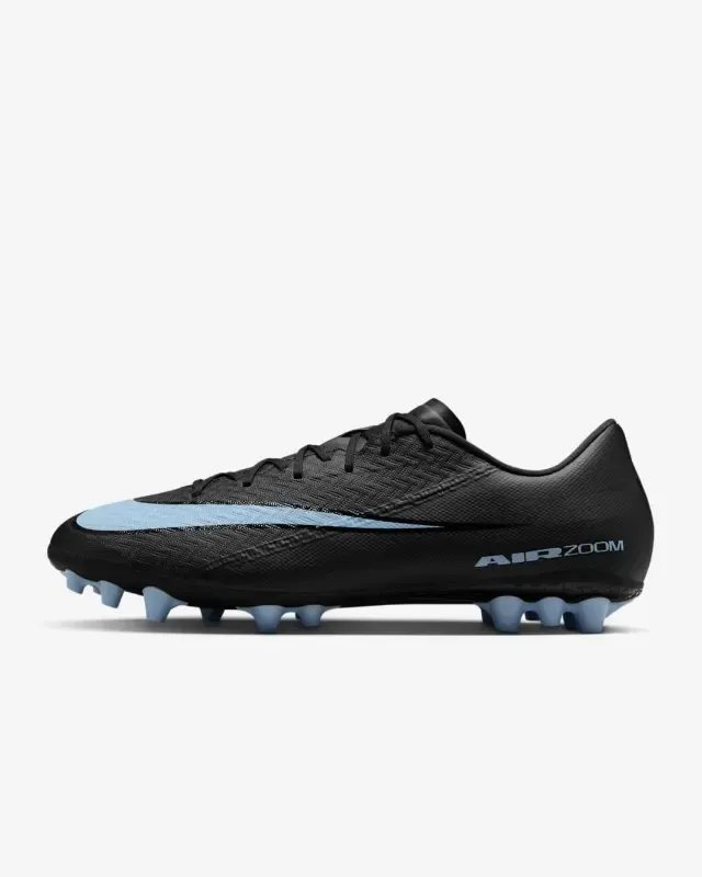 Nike Mercurial Vapor 16 Academy AG Shadow Pack | Manchester City Shop