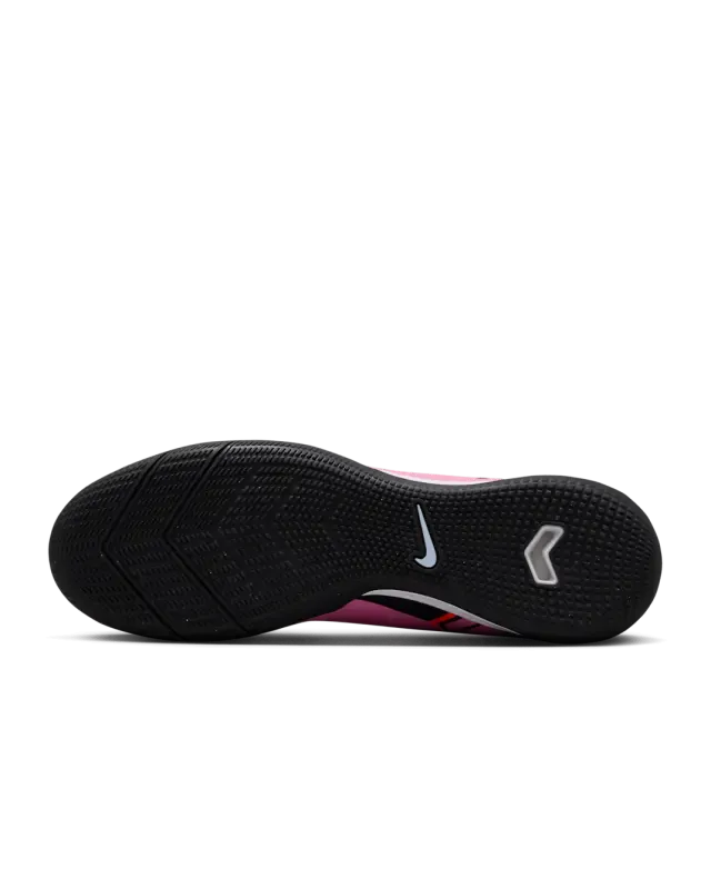 Nike Mercurial Vapor 16 Academy IC Scary Good Pack | Manchester City Shop