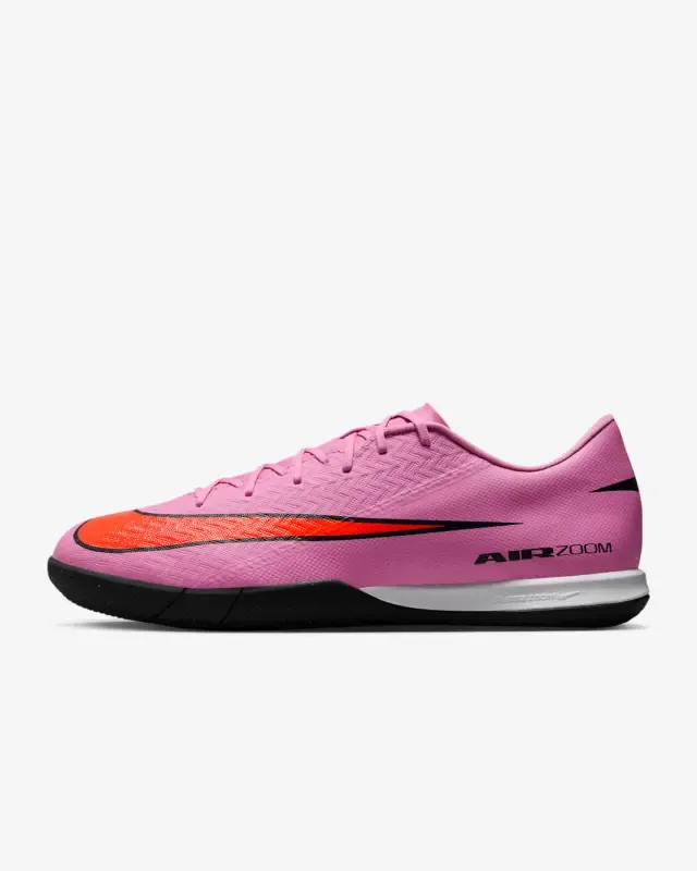 Nike Mercurial Vapor 16 Academy IC Scary Good Pack | Manchester City Shop