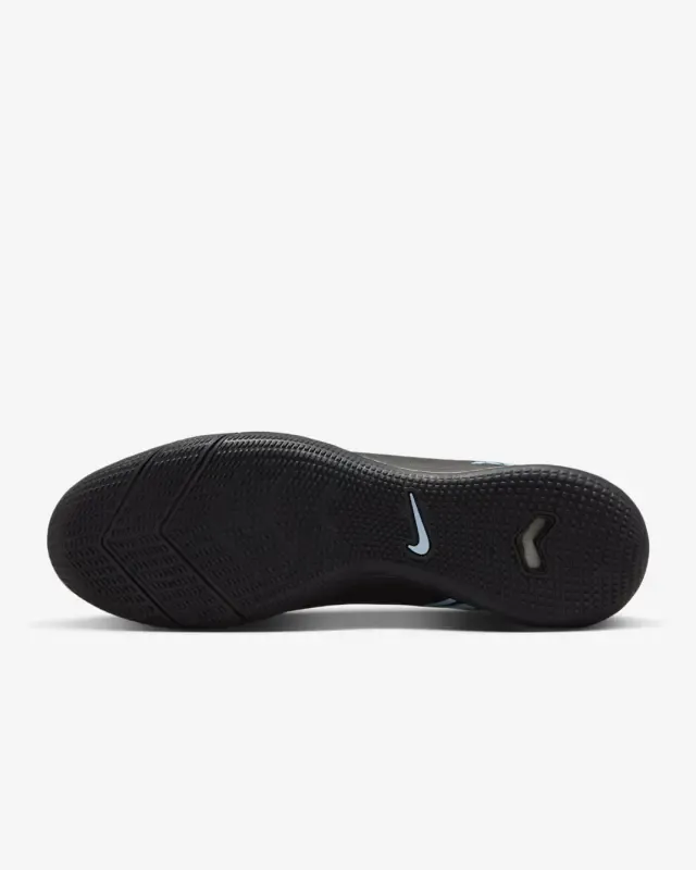 Nike Mercurial Vapor 16 Academy IC Shadow Pack | Manchester City Shop