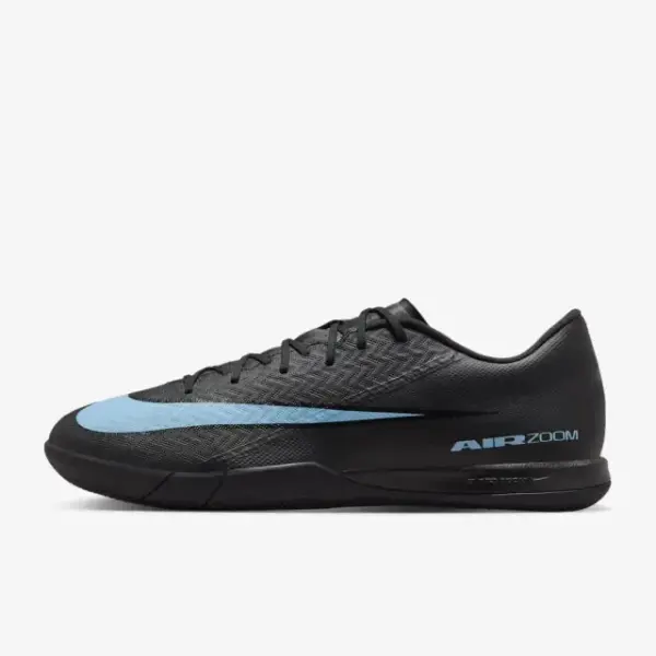 Nike Mercurial Vapor 16 Academy IC Shadow Pack | Manchester City Shop