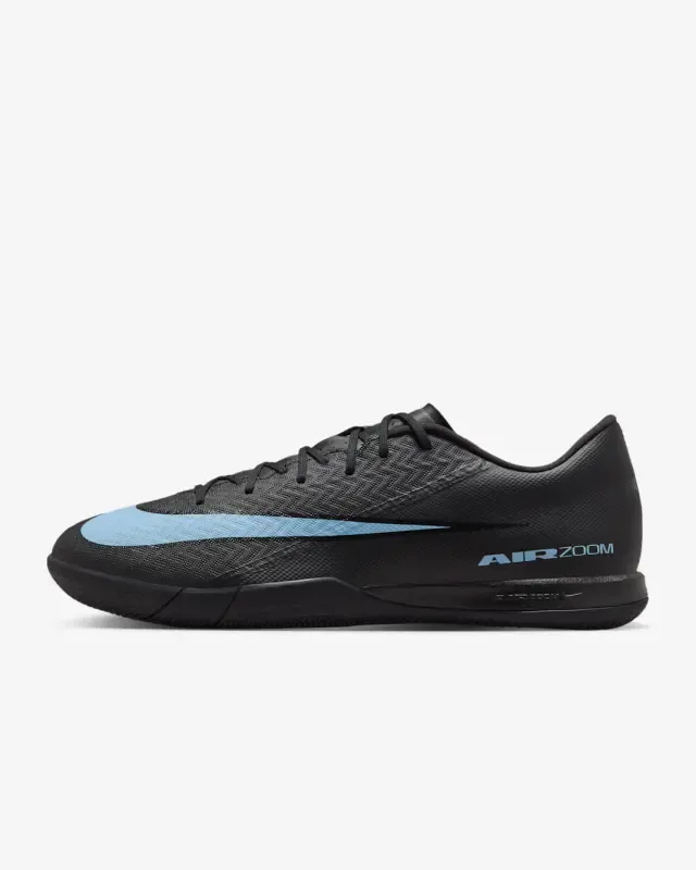 Nike Mercurial Vapor 16 Academy IC Shadow Pack | Manchester City Shop