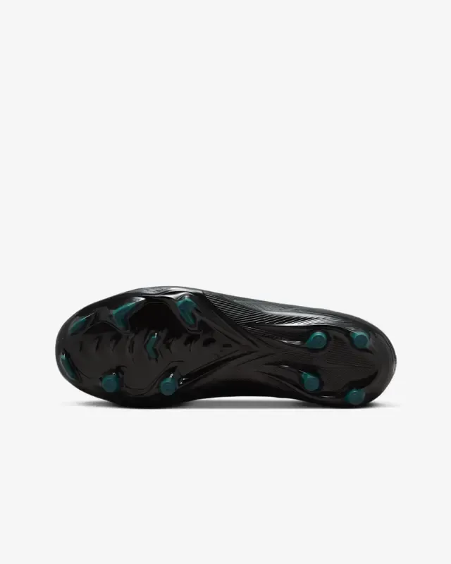 Nike Mercurial Vapor 16 Academy MG Black Deep Jungle (GS) | Manchester City Shop