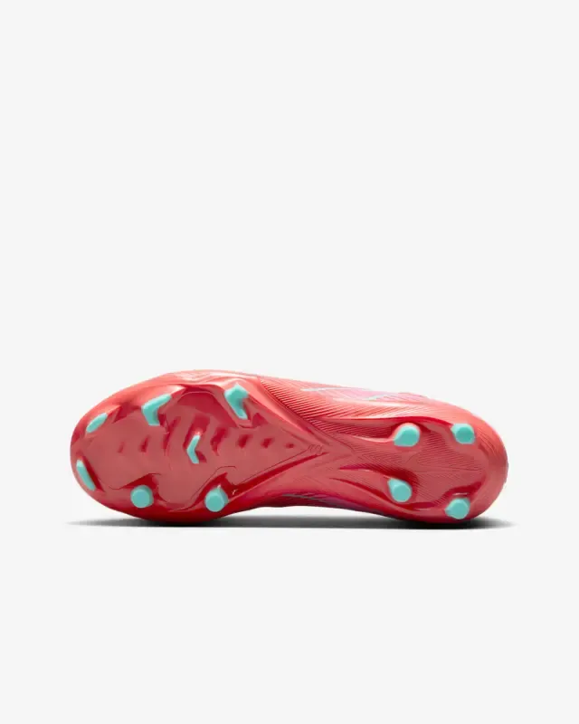 Nike Mercurial Vapor 16 Academy MG Mad Energy Pack (GS) | Manchester City Shop