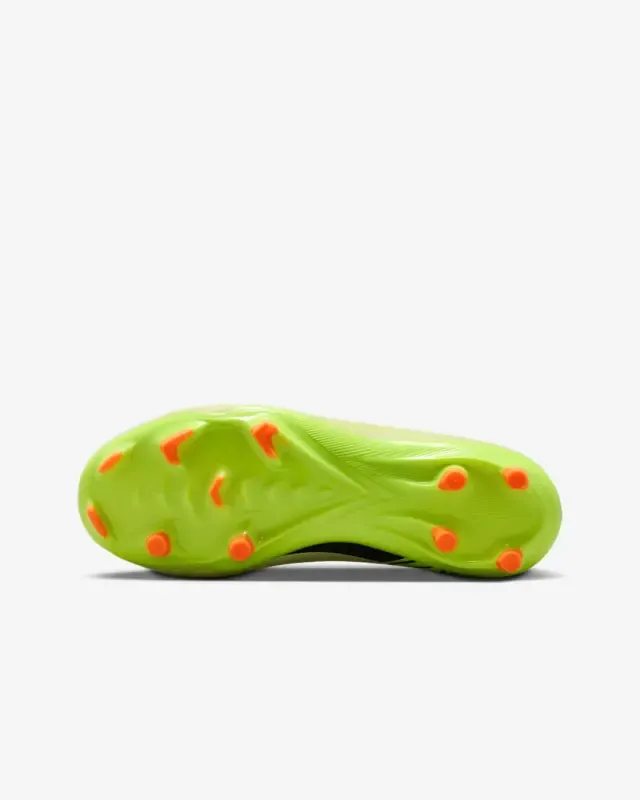 Nike Mercurial Vapor 16 Academy MG Max Voltage Pack (GS) | Manchester City Shop