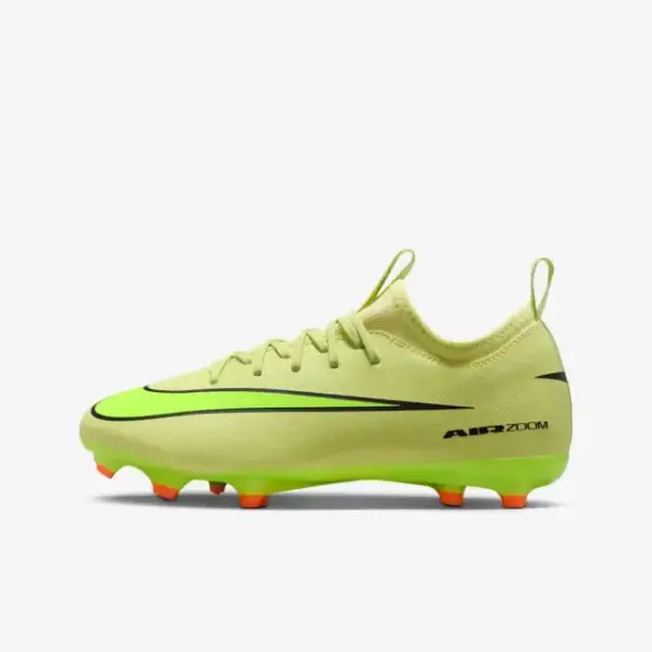 Nike Mercurial Vapor 16 Academy MG Max Voltage Pack (GS) | Manchester City Shop