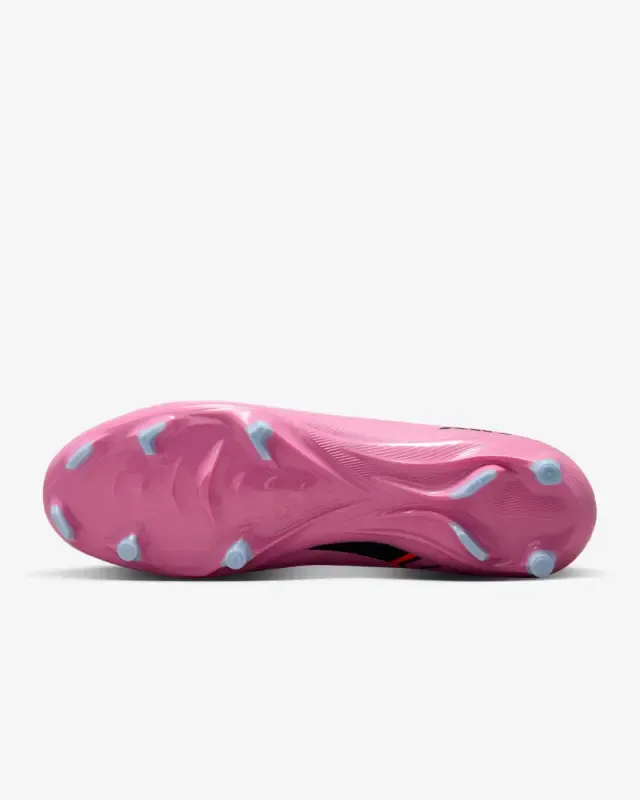 Nike Mercurial Vapor 16 Academy MG Scary Good Pack | Manchester City Shop