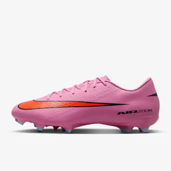 Nike Mercurial Vapor 16 Academy MG Scary Good Pack | Manchester City Shop