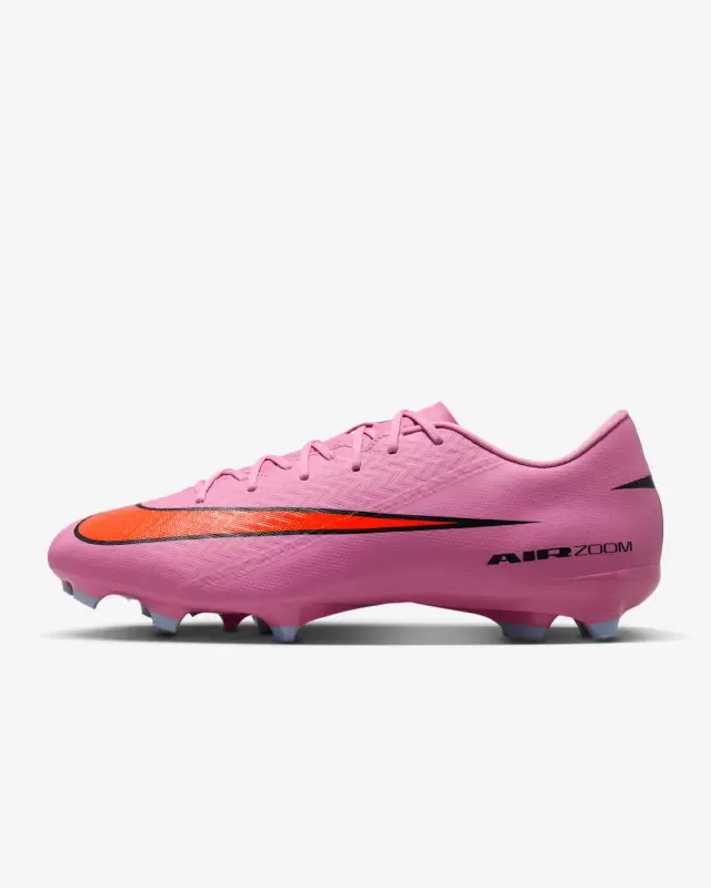 Nike Mercurial Vapor 16 Academy MG Scary Good Pack | Manchester City Shop